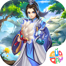 东方新世界官方版正版