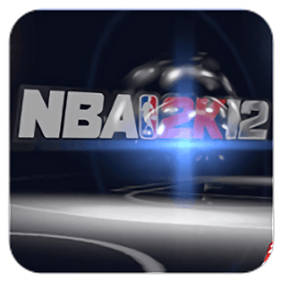 nba2k12中文