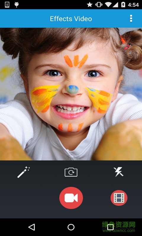 Looksery