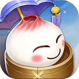 天书奇谈手游sf版