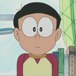 野比大雄的生化危机 无理改造版