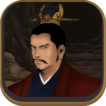 经典华容道游戏