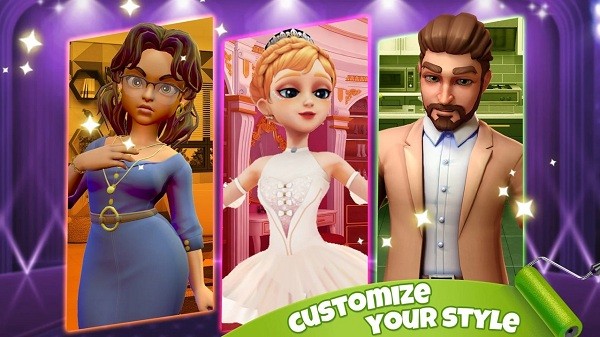 FashionChallenge