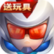 赛尔号王者归来