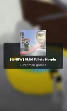 roblox罗布乐思手机版