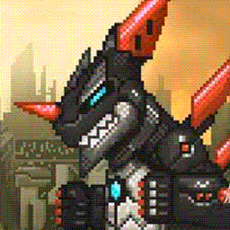 怪兽战争模拟器最新版