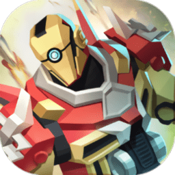 汽车人变形：热血赛车