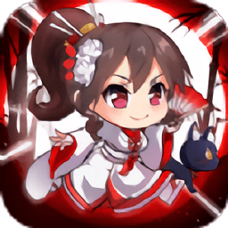 飞天战姬手游