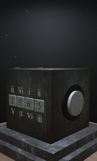 Mystery Box