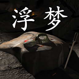 孙美琪疑案:浮梦