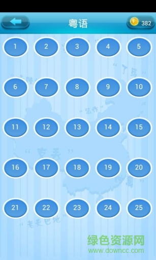 疯狂的方言 疯狂的方言