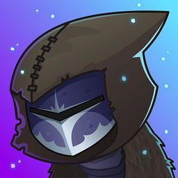 地下城：英雄时代