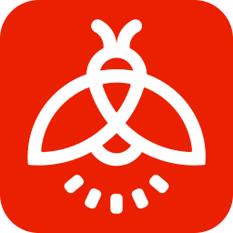 火萤视频桌面ios版