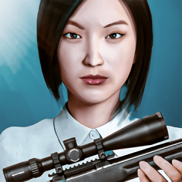 Sniper girls 2020