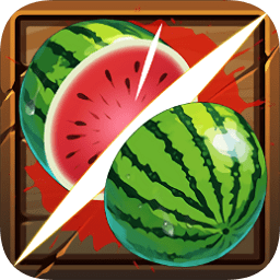 天天切水果