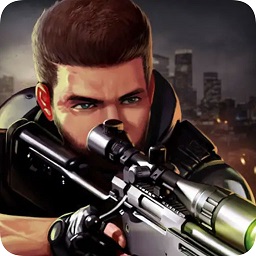 我是最后生还者