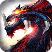 果盘版百战仙魔手游