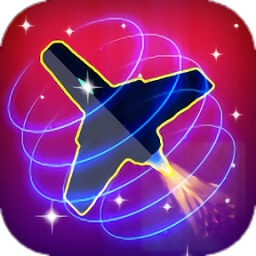 砖破碎机：飞机