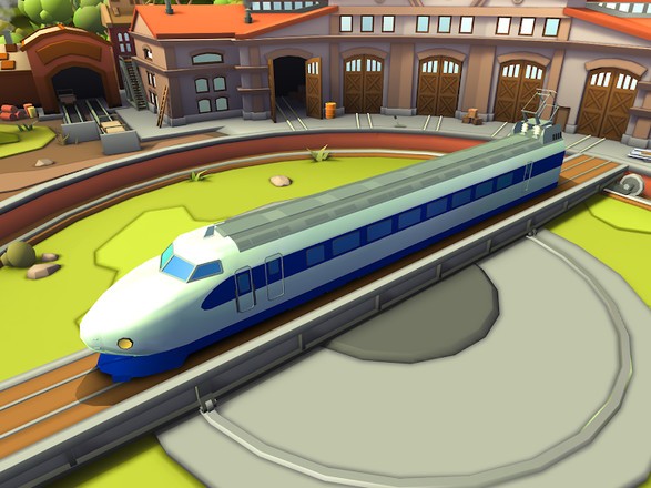 TrainStation2