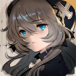 灵魂潮汐soultide游戏