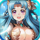 幻想战纪福利版