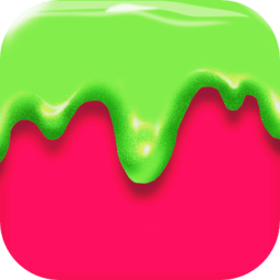 Super Slime Simulator