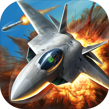 Ace Force