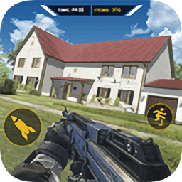 拆了隔壁老王家