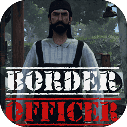Border Officer