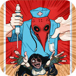 无敌脑洞橡皮擦安卓版