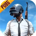BETA PUBG MOBILE