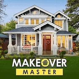 Makeover Master