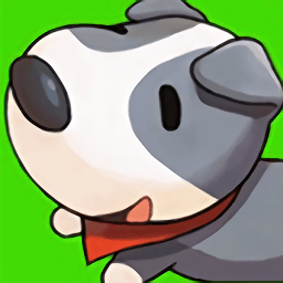 牧场物语：记忆之种安装包