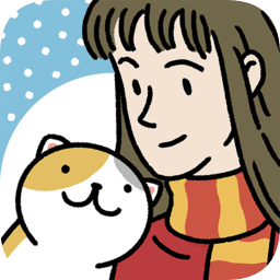 萌宅物语破解版