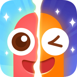 贪吃蛇进化论内置菜单FF