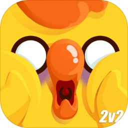 派对制造内置菜单版