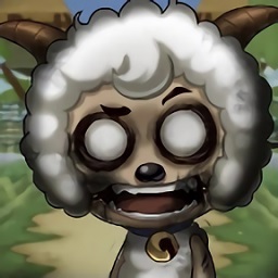 羊村大灾变(一代重置)