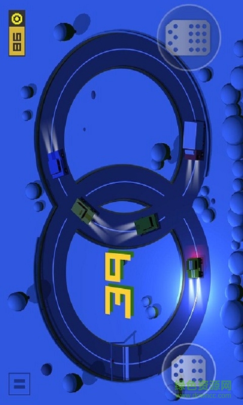 Loop Drive 2