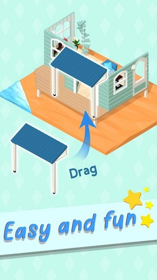 Diy World 3D