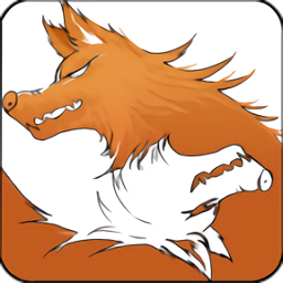 狼人杀之太空对决