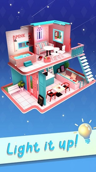 Diy World 3D