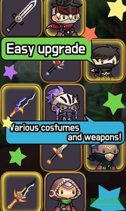 Sudden Assassin