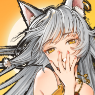 太公传承安卓版