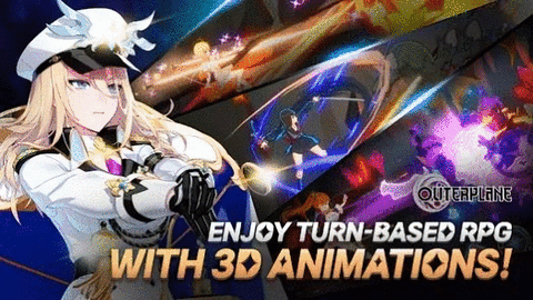 捕获者格斗最新版