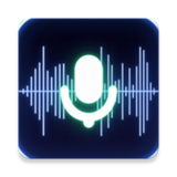 轩•特效变声器