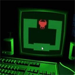 幻想王国最新版