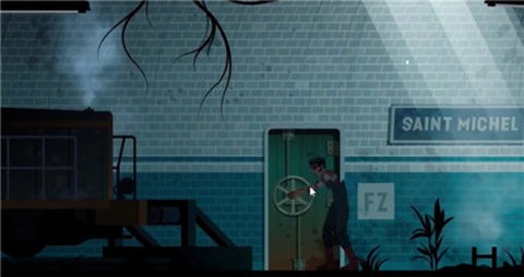 午夜女孩手游官方版中文版最新版下载 午夜女孩手游官方版中文版最新版下载