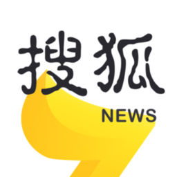 搜狐新闻资讯版app