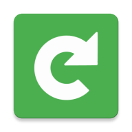 fileconverter安卓版