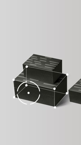 华为手机智能扫描实物2023